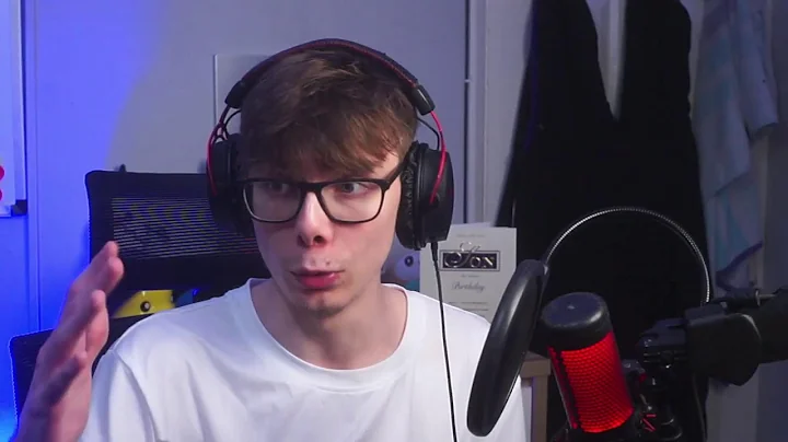 🛑 BIRTHDAY STREAM 🎈