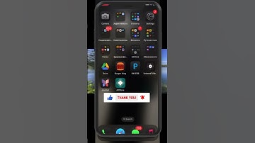 How To Disable Screen Time On iPhone in IOS 18