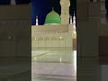 #madinah #madina #madinasharif #makkah #makkahmadinah #madinahalmunawwarah #madinahlive #shorts