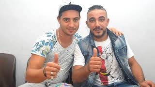 مهرجان ابن الجيهه 2 شارع النقيب احمد الخواجة حموبيكا وميسرة وفيجو الدخلاوى الشاعر الفاجر2018