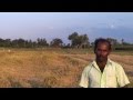 Rsga kannivadi l3ftncom farmers life long learning