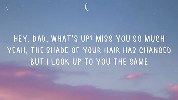 If This Is The Last Time (Lyrics) - LANY