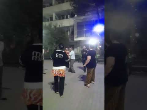 Курортология ИАМ