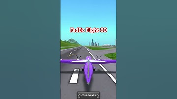 Plane crash tfs vs real crash #aviation