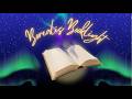 Borealis Booklight Senior Week Special 5/4/26