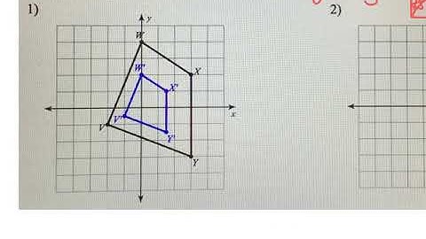 11.1 geom dilation