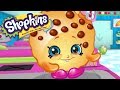 SHOPKINS - 2 HOURS OF SHOPKINS | Videos For Kids | Shopkins Cartoons |Toys For Kids