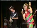 Skyhooks - "Toorak Cowboy" (live)