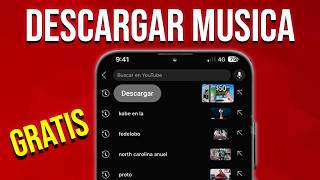 How to Download Music from YouTube for Free (No Apps or Ads) 2025 ✅ screenshot 2