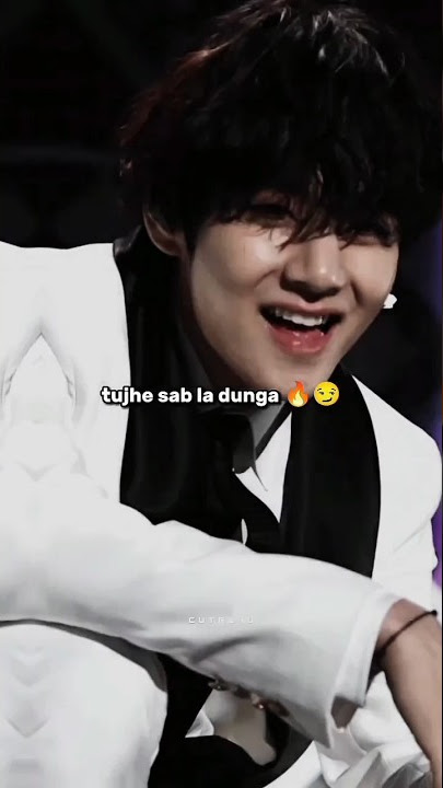 wait for end 🤭🔥//Sheila ki Jawani