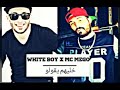     2019 خليهم يقولو   