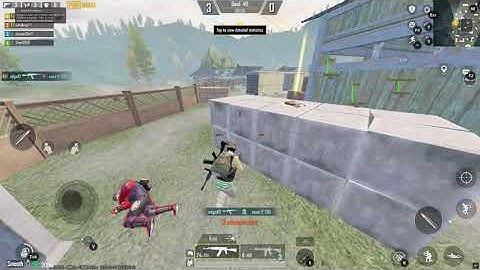 PUBG EMULATOR BYPASS NEW UPDATE 3.9 | GAMELOOP HACK | ONE BYPASS #onebypass