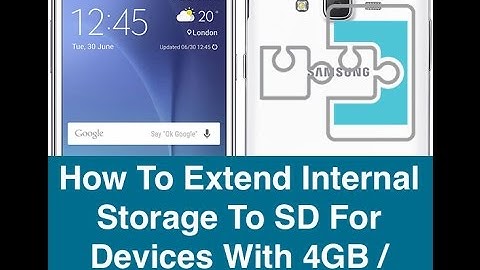 Top And Best Xposed Apps For Any Android Device - November Update