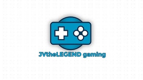 MINECRAFT RAIL DUPLICATOR 1.17 AND 1.18 FOR JAVA AND BEDROCK 100% WORKING