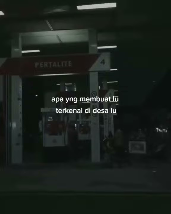 Savage 😁 lagi viral🔥story wa 30 detik terbaru 2021| link download
