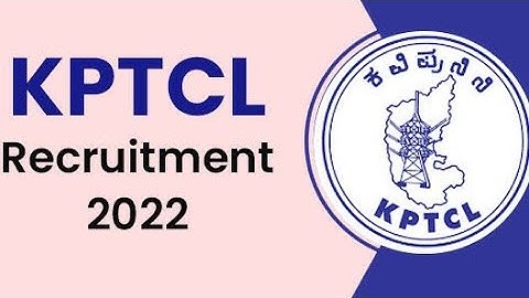 KPTCL Junior Assistant Exam GK model Questions with answers | GK classes |  KPTCL exam in kannada