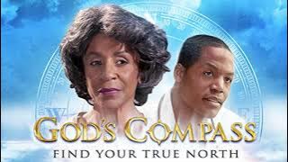 God's Compass - What A Wonderful World (Audio Only)