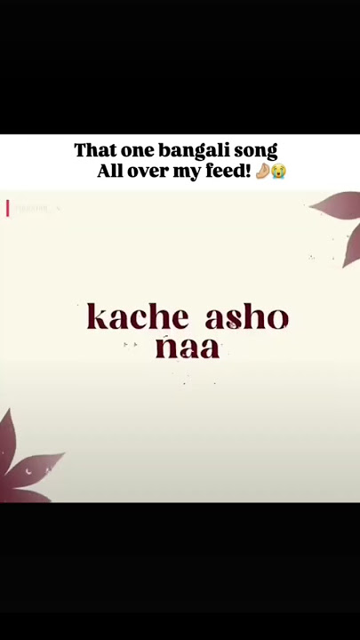 (credit goes to the owner,) #music #song #love #newmusic #aicover #butifyoucloseyoureyes #viral #🌚💀😩