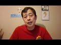 开悟培育 N029 信心培养 三 信心巩固于逻辑 20250723 开悟培育 N029 信心培养 三 信心巩固于逻辑 20250723