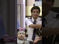 مسرحيه مطار عطية Movie اكسبلور كوميديات ضحك ترند Funny Comedy Funnyvideo مسرحيه مطار عطية Movie اكسبلور كوميديات ضحك ترند Funny Comedy Funnyvideo
