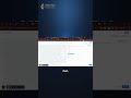 Client Automation Demo | Full Loom Walkthrough by NextGenWizards | #ceo #ghl #automationtesting