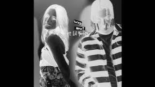 Sadie Jean & Lil Yachty - WYD Now? (Remix)