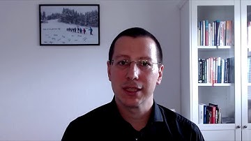What is a Sprint Review 2020