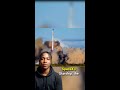 SpaceX launches giant Starship rocket for moon and Mars on 11th test flight  #SpaceX #Starship #Rock Mp3 Song