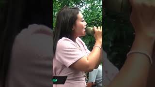 Download Lagu ANA WANDA II dangdut Potret tua #fypviral #siarstudio  #dangdut #liveshowdangdut MP3