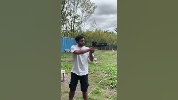 Use code YOUTUBE5 to save on your first order at ballista.co/youtube