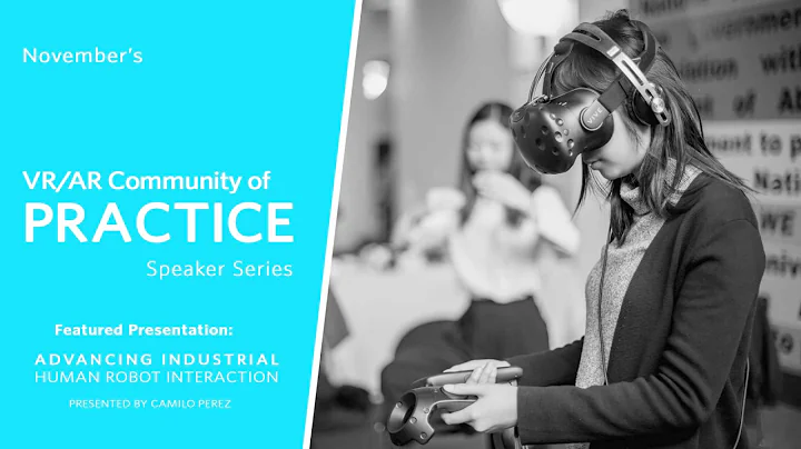 Advancing Industrial Human-Robot-Interaction - Methods with Augmented Reality