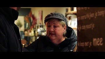 Vandaege doe ‘k ut niet