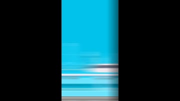 NOL card x Samsung Galaxy | Samsung