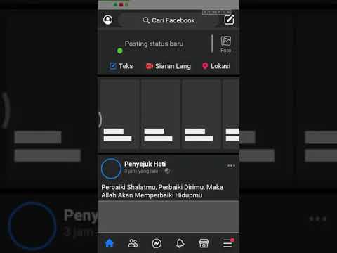 Video: Cara PM di Reddit di Android: 14 Langkah (dengan Gambar)