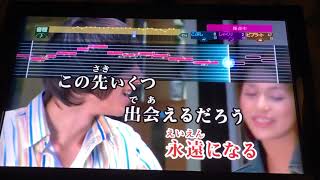 空に笑えば 歌詞 Wacci ふりがな付 歌詞検索サイト Utaten 空に笑えば 歌詞 Wacci ふりがな付 歌詞検索サイト Utaten