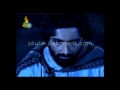 Hazrat Suleman Movie In Urdu The Kingdom Of Solomon A ...