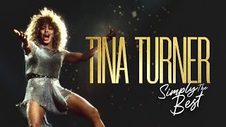 Tina Turner: Simply the Best | Documentary