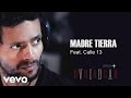 Draco Rosa Madre Tierra 13 Ft Calle 13 mp3