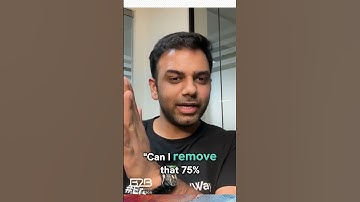 AI Revolution in B2B Selling