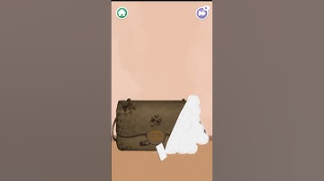 Handmade story DIY ASMR LEVEL-7