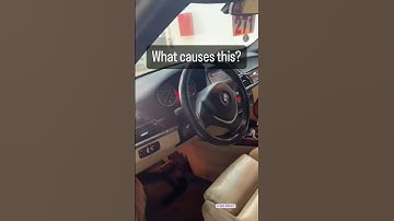 Mechanic tip of the day | #auto #mechanic #DIY