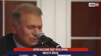 Erol Parlak - Yolcu