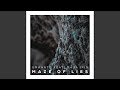 Maze of lies feat maja iris