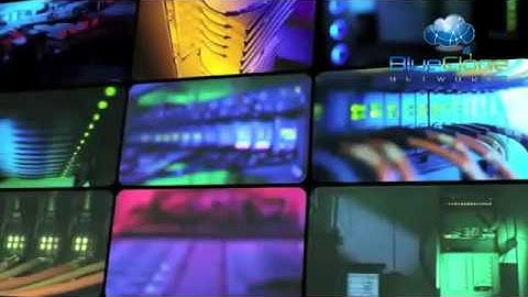 What is Data Encryption | Learn about Encryption