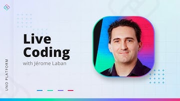 Uno Platfork Live Coding: Taking a look ListView, then ComboBox issues