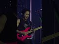 250815 CNBLUE - Where you are | 7 Rock Prime 세븐 락 프라임 씨엔블루 | 정용화 Focus