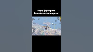 #codmobile #callofdutymobile #codm #callofduty #clips