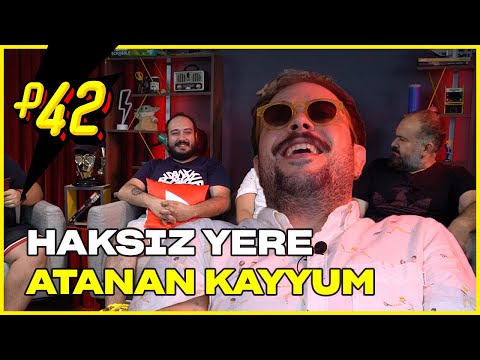 BİR GECE ANSIZIN