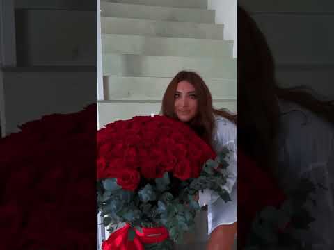 Азамат Пхешхов -