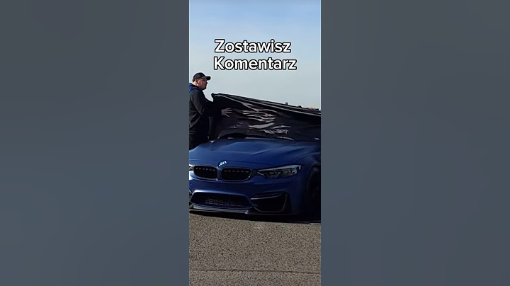 To będzie twój samochód jeśli! Supra Targa, m3cs, Lamborghini Twin Turbo Budda Liberty Walk #shorts
